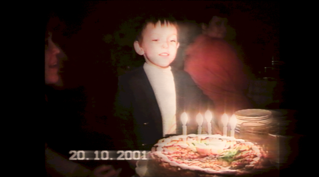 element.-pristato-nauja-kurini-„uzaugom”-–-daina-apie-laika,-atsakomybe-ir-akimirkas,-kuriu-neatsuksi