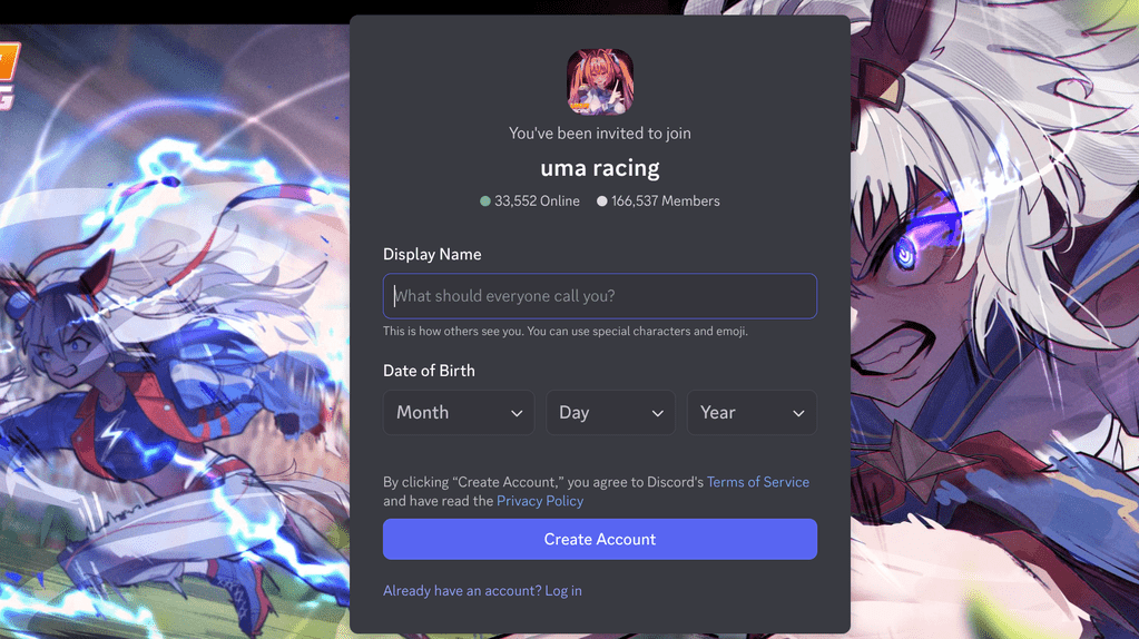 vaizdas oficialiam nesantaikui