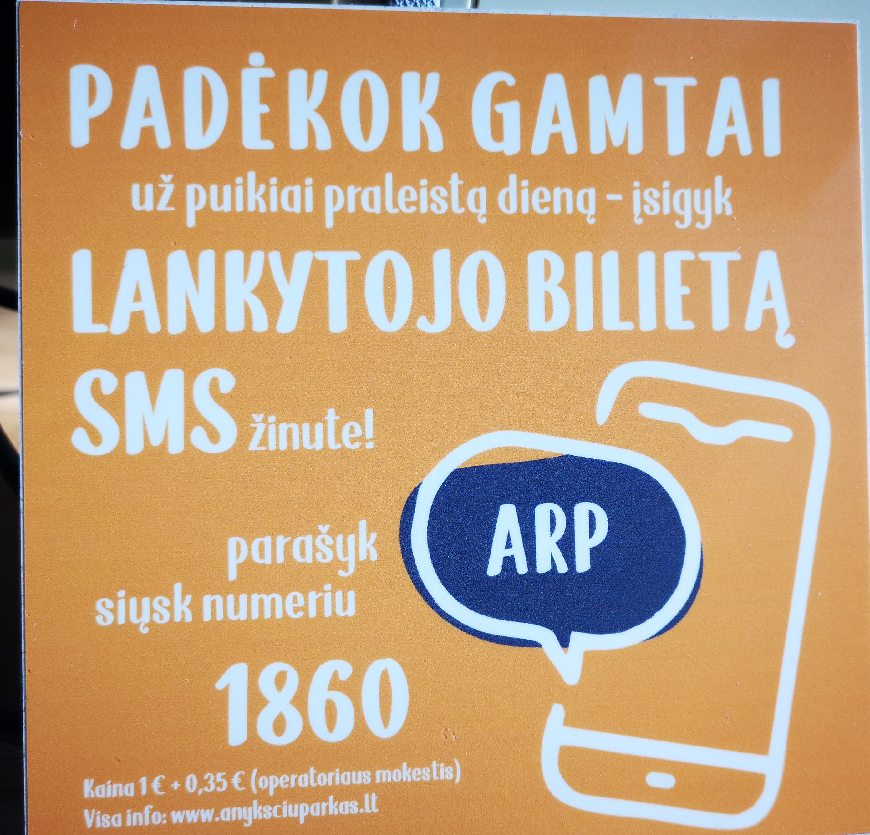 Anykščių RP SMS lentelė.jpg