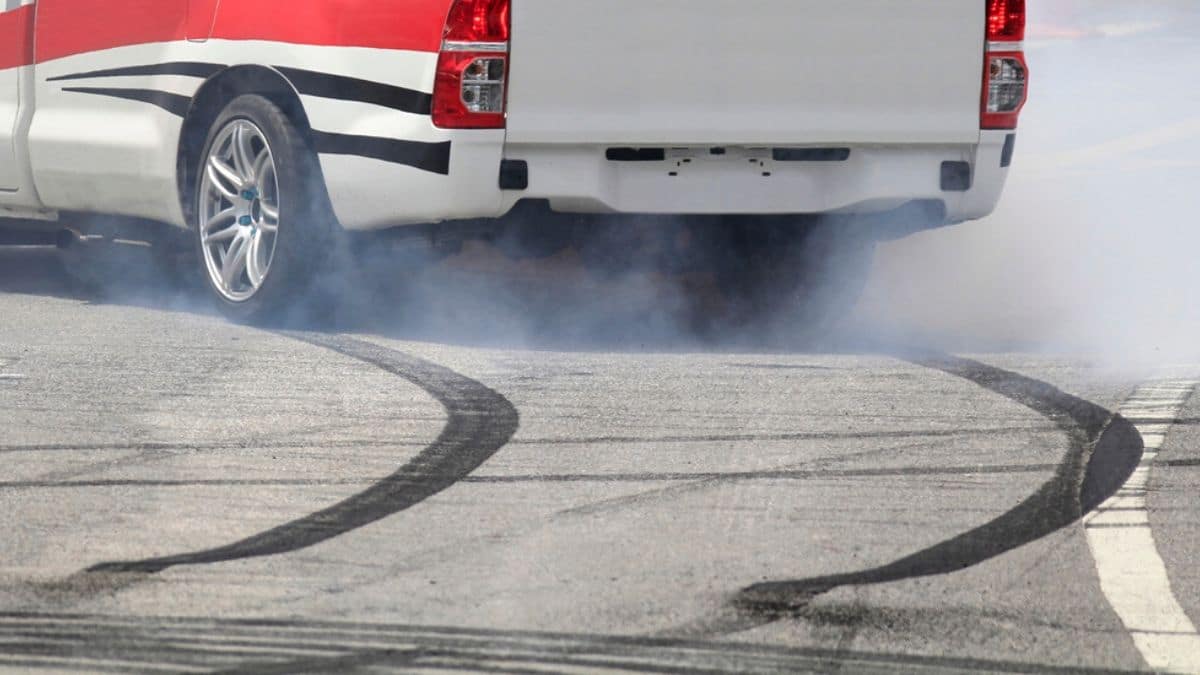 Regeneracinis stabdymas _ Kaip veikia elektromobiliai_