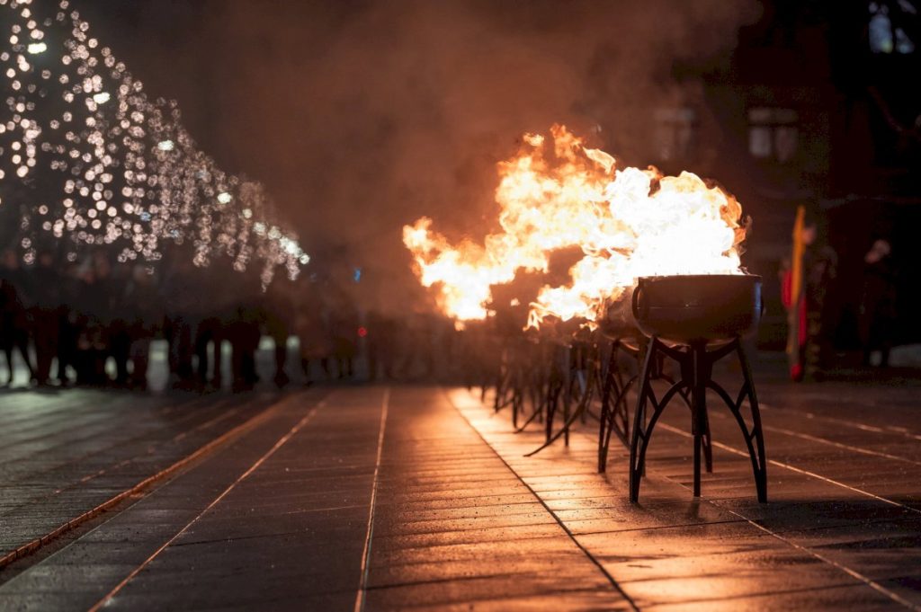 kaune-laisves-gyneju-dienos-35-osios-metines:-kvietimas-prisiminti,-pagerbti,-susitelkti