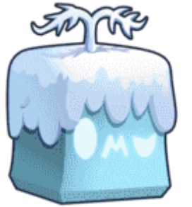 Legendinių vaisių vertė 2