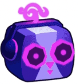 Legendinių vaisių vertė 6