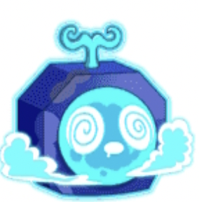 Legendinių vaisių vertė 4