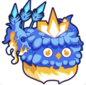 Legendinių vaisių vertė 5