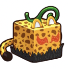 Mitinių žiedinių vaisių vertybės-4