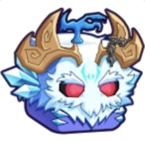 Mitinių žiedlapių vaisių vertybės-1