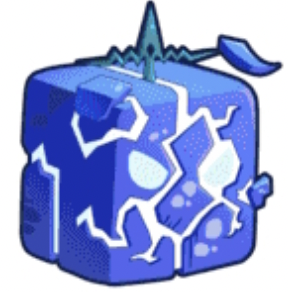 Legendinių vaisių vertė 10