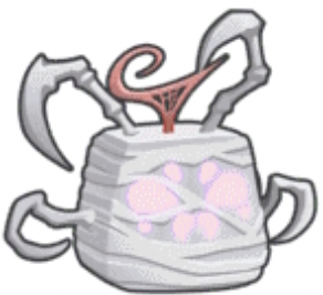 Legendinių vaisių vertė 9