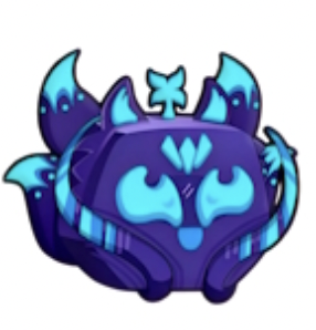 Mitinių žiedlapių vaisių vertybės-2