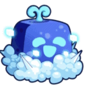 Mitinė vaisių vertė-10