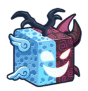 Mitinės žiedinių vaisių vertybės-8