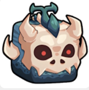 Mitinių žiedinių vaisių vertybės-5