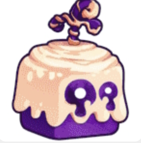 Mitinių žiedinių vaisių vertybės-7