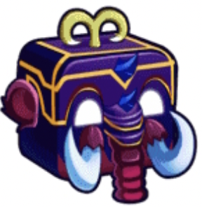 Mitinių žiedlapių vaisių vertybės-6