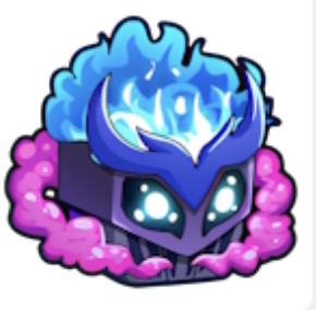 Mitinių žiedlapių vaisių vertybės-13