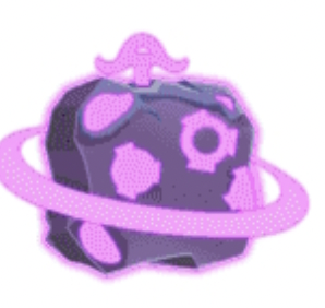 Mitinių žiedinių vaisių vertybės-12