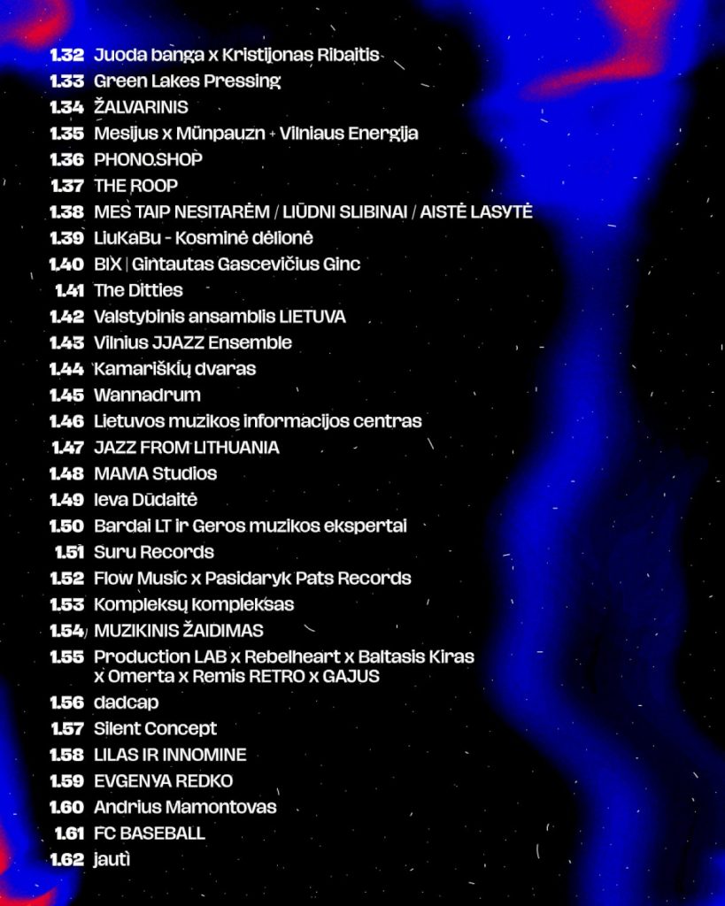 vilniaus-knygu-muge,-agata-muzikos-sale-ir-siauliai,-kurie-atsiveza-ne-tik-leidinius,-bet-ir-laikysena