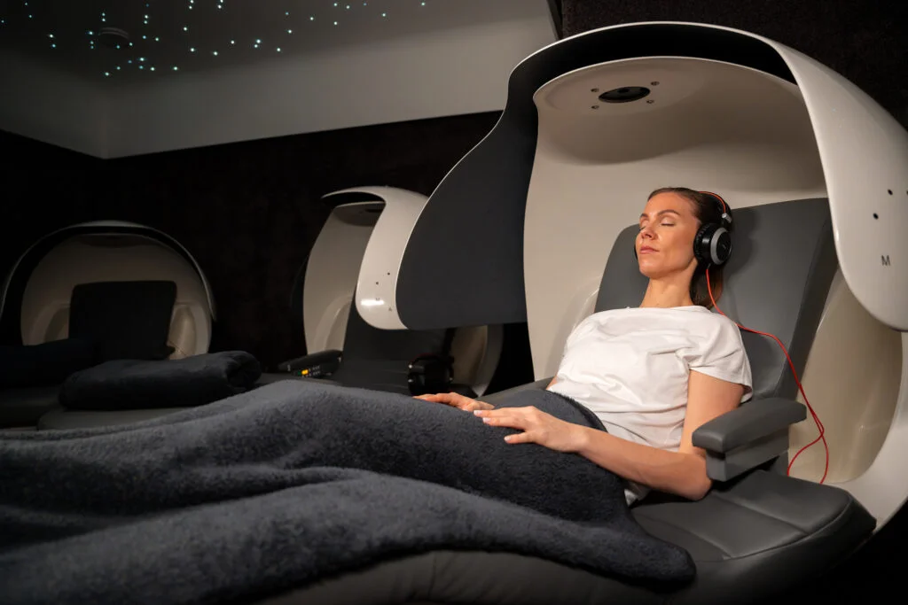 DSC08795 Enhanced NR