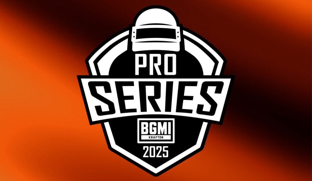 BMPS 2025 reklamjuostė