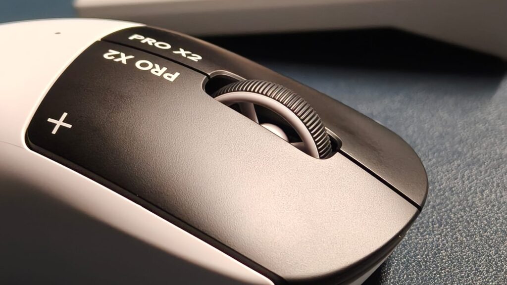 Iš arti HITS paspaudimų