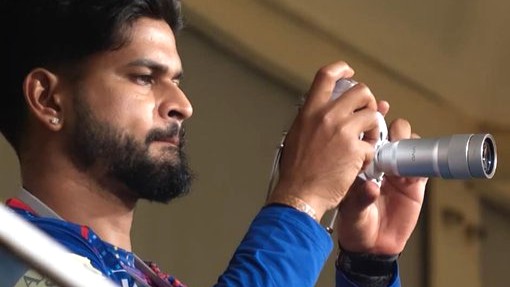 Vivo X300 Ultra Indija