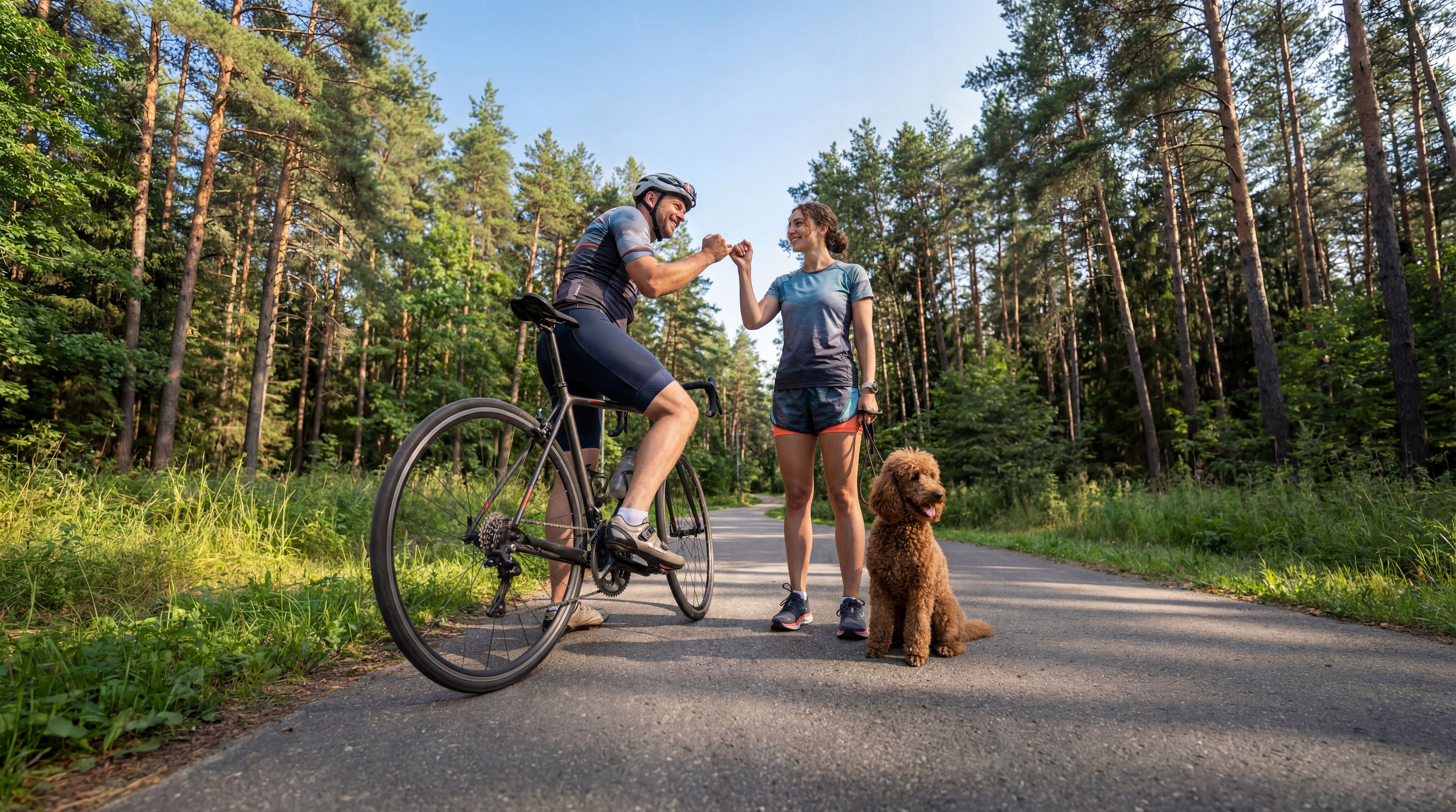 Vilniuje Startuoja Mikrojudumo Kampanija