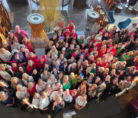 Jurga Šeduikytė: „Vis dar nešamės savyje šviesos žemėlapį” Jurga Šeduikytė: „Vis dar nešamės savyje šviesos žemėlapį”