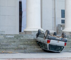 Dainius Liškevičius, O kas, jeigu. Situacija. Paralelės, instaliacijos fragmentas, 2022 Dainius Liškevičius, O kas, jeigu. Situacija. Paralelės, instaliacijos fragmentas, 2022